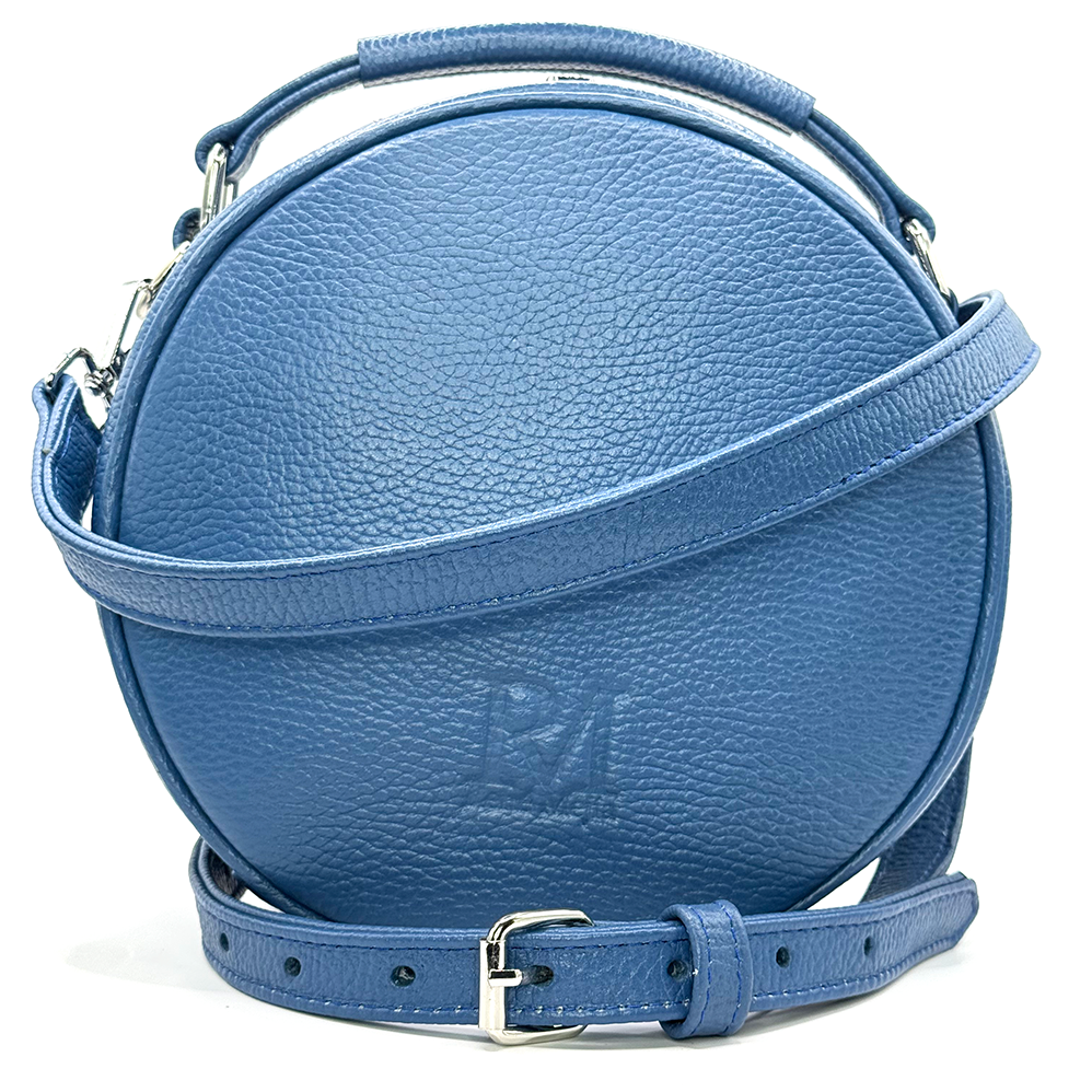 The Macaron Handbag