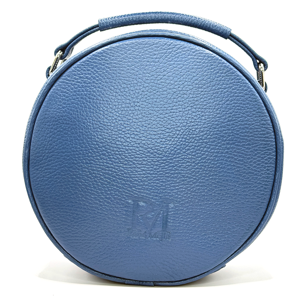 The Macaron Handbag