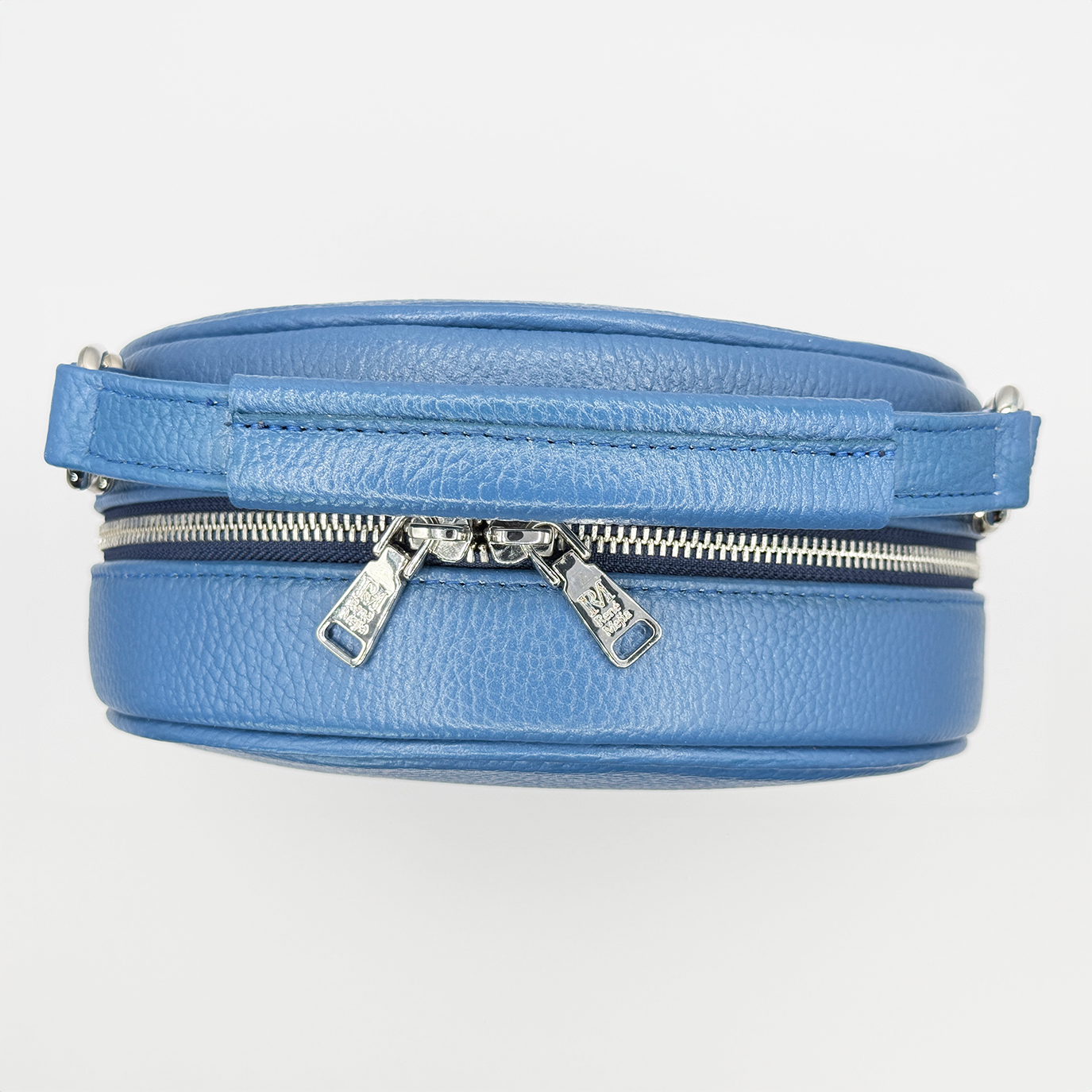 The Macaron Handbag
