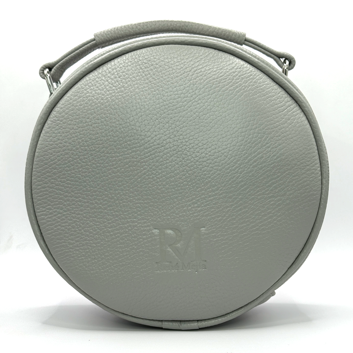 The Macaron Handbag