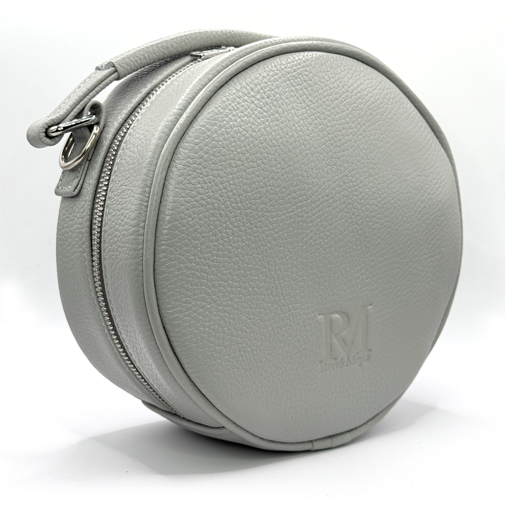 The Macaron Handbag