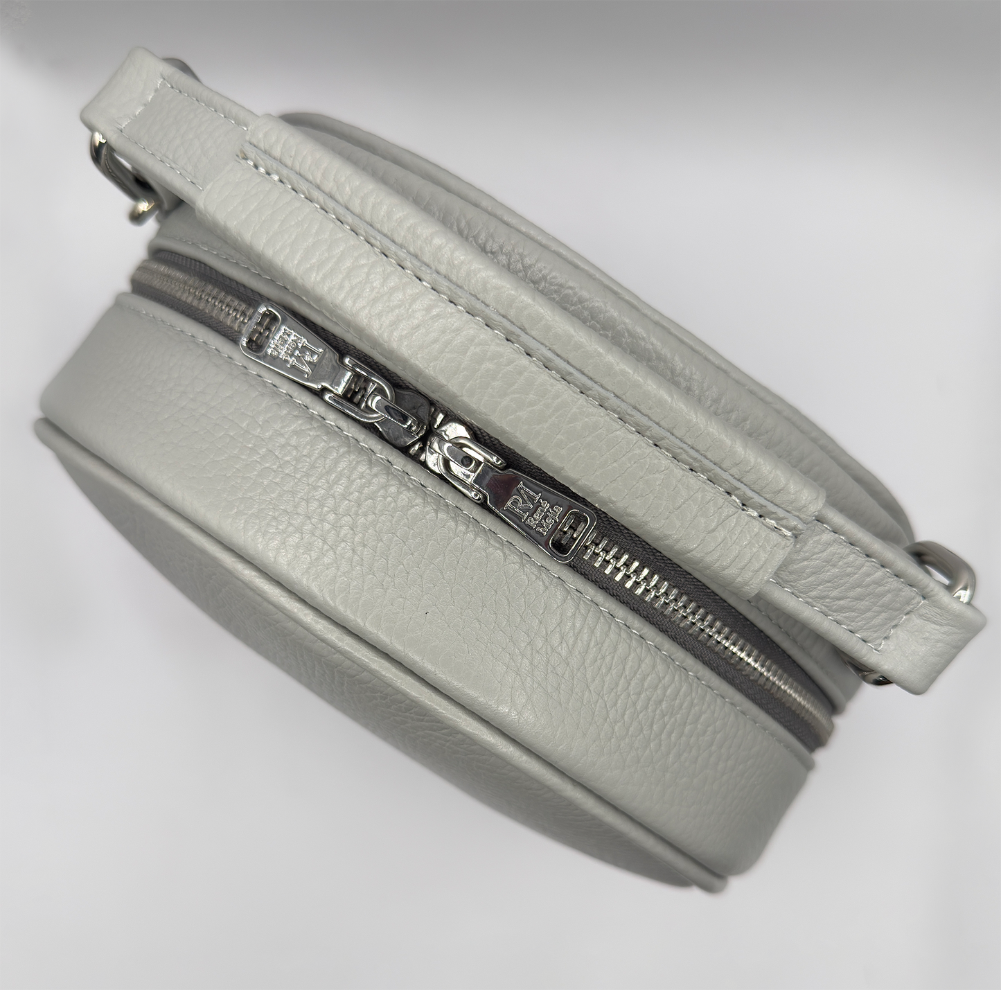 The Macaron Handbag
