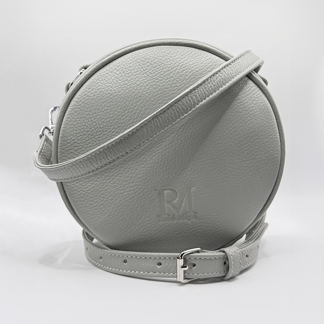 The Macaron Handbag