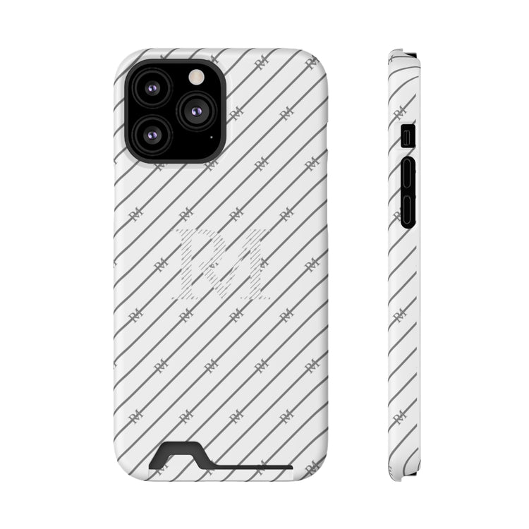 Phone Cases