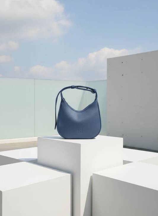 The Anais Handbag